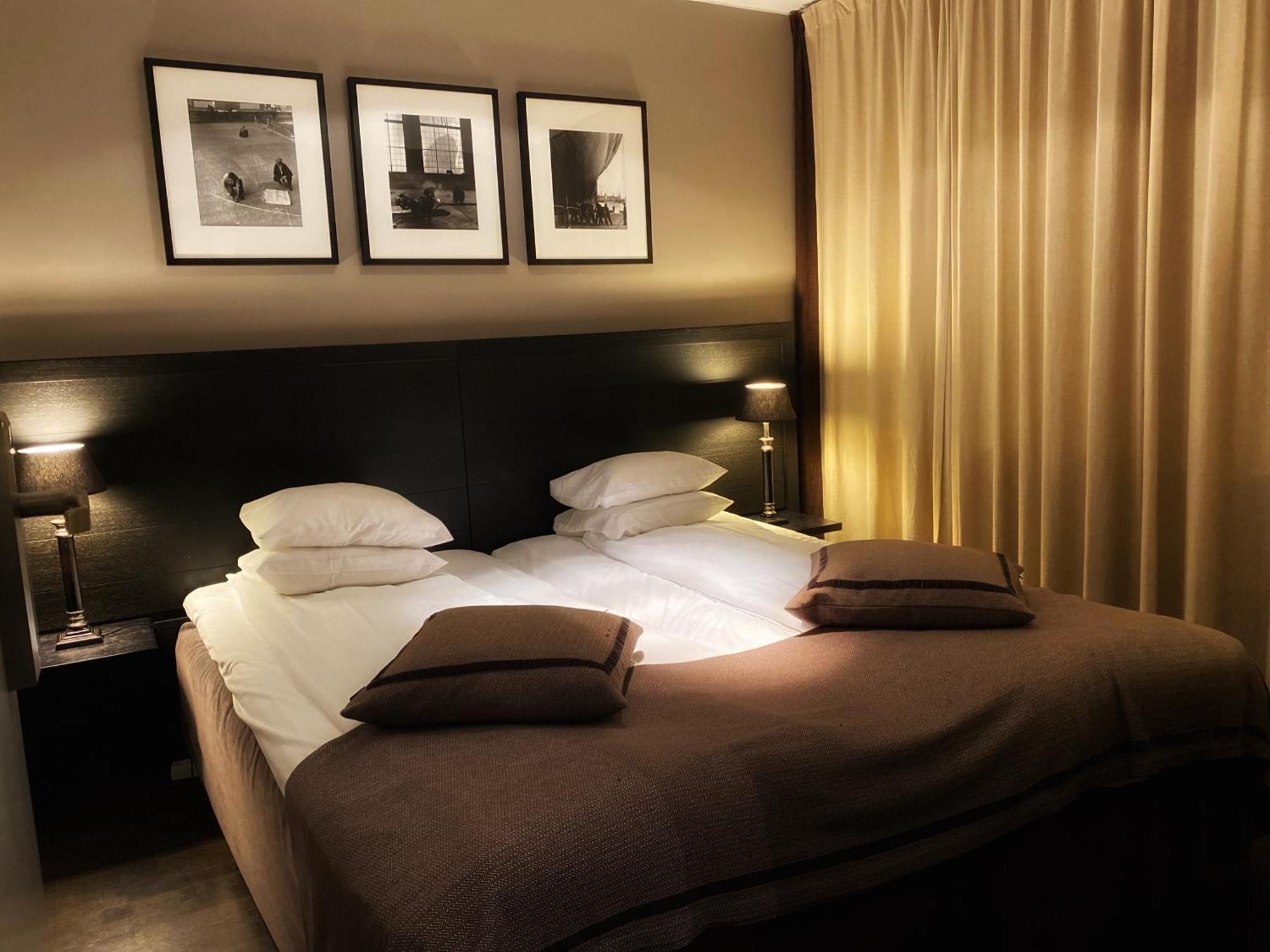 Superior Twin Room,1690934876:JPEG